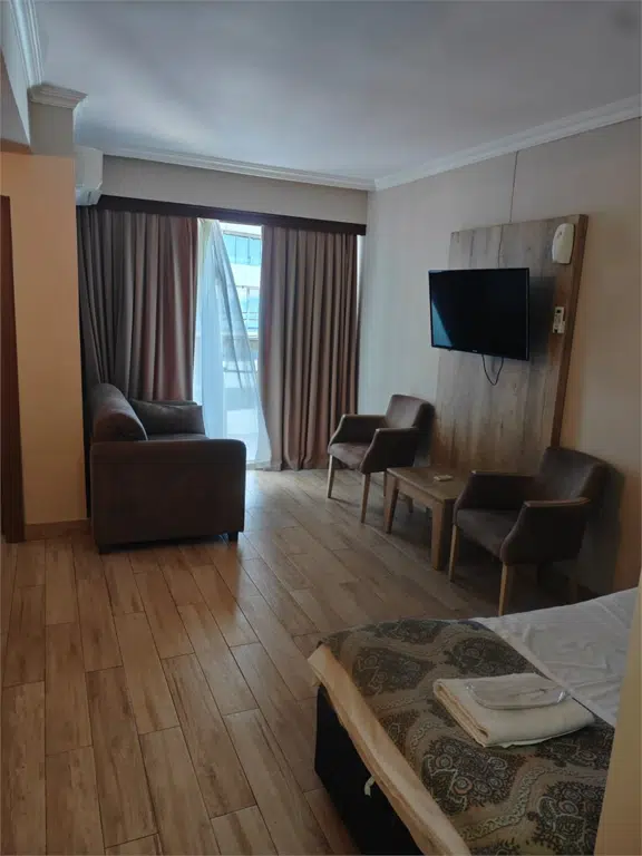 Room image
