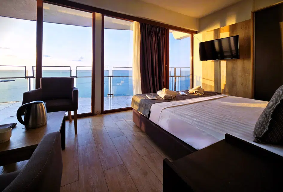 About hotel image